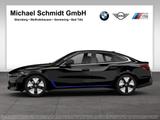 BMW i4 eDrive40 Gran Coupé 428€ netto/mtl.*M Sportpa - BMW i4 Jahreswagen