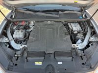 Volkswagen Touareg - Vorschau Bild 25