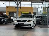 Skoda Octavia 1.8 TSI Elegance Pano Bi Xenon STHZ LED - Skoda Octavia: 1.8