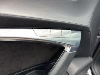 Audi A7 - Vorschau Bild 19