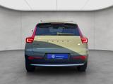 Volvo XC40 T5 Recharge DKG Plus Bright - Volvo XC40 in Stuttgart