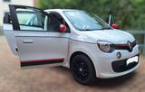 Renault Twingo Cosmic ENERGY TCe 90 Cosmic - Renault Twingo Cosmic mit Benzin-Antrieb