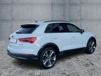 Audi Q3 - Vorschau Bild 6