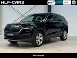 Skoda KODIAQ AMBITION CLEVER 2.0 TDI*AHK*MATRIX*KESSY* - Skoda mit Diesel-Antrieb