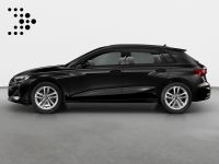 Audi A3 - Vorschau Bild 3