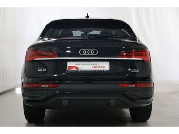 Audi Q5 - 4