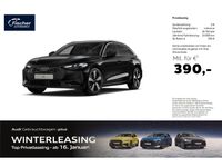 Audi A5 - Vorschau Bild 1