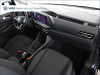 Volkswagen Caddy - Vorschau Bild 13