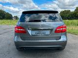 Mercedes-Benz B 200 Panorama Navi Kamera PDC Xenon - gebrauchte Mercedes-Benz B-Klasse aus dem Jahr 2011