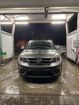 Fiat Freemont****2.0 Diesel****143.000km**... - gebrauchte Fiat Freemont aus dem Jahr 2011