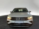 Volkswagen Tiguan 1.4 eTSI Elegance IQ.LIGHT Leder Navi AHK - Gebrauchtwagen in der Nähe & deutschlandweit