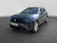 Seat Arona - Vorschau Bild 2