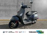 Vespa GTS 300  - VESPA 300