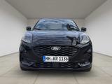 Ford Puma 1.0 EcoBoost Mild-Hybrid ST-Linie S/S - gebrauchte Ford SUV & Geländewagen