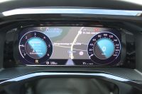 Volkswagen T7 Multivan KÜ DSG AHK ACC Standheizg. Extras