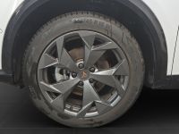 Cupra Formentor - Vorschau Bild 18