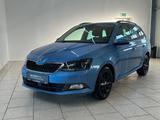 Skoda Fabia Combi 1.0 TSI Style SHZ PDC v+h Freisprech - Skoda Fabia in Hannover