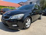 Kia cee'd/Ceed Kombi 1.6 Benzin*KLIMA*EURO-5*TÜV