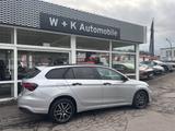 Fiat Tipo 1.4 T-Jet Kombi More Start&Stop Garantie - Fiat Gebrauchtwagen in Dortmund