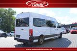 Volkswagen Crafter 2.0 TDI-Kasten Hoch lang-AHK-LED-9Si.- - Volkswagen Diesel Dreiseitenkipper
