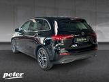 Mercedes-Benz B 180 d Progressive/Advanced/8G/LED/Kamera/AHK/ - Mercedes-Benz B 180 mit Diesel-Antrieb: Kombi, Automatik