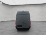 Mercedes-Benz 317 CDI Sprinter L3H2, Klima, MBUX, Navi, Rückfa - Kühlkastenwagen Sprinter