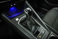 Volkswagen Golf - Vorschau Bild 18