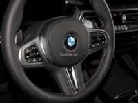 BMW X4 M40 - Vorschau Bild 15