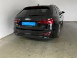 Audi A6 Avant S line 40 TDI S tronic quattro STANDHZ - Audi A6 Tageszulassungen