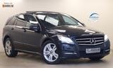 Mercedes-Benz R 350 CDI 265PS 7-G 4 Matic Sport Paket Pano AHK - Mercedes-Benz R 350 Gebrauchtwagen