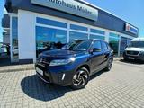 Suzuki Vitara 1.5 DUALJET HYBRID AGS Comfort+ - Suzuki Vitara in Leipzig