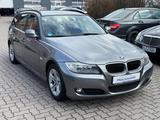 BMW 318 3 Touring 318i,TÜV-AU NEU,Klima,Erst 124tkm - BMW 318 in Hannover