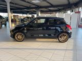 Suzuki Swift 1.0 Boosterjet Comfort+Navi+Alu+DAB+SHZ+++ - Suzuki Swift aus 2020