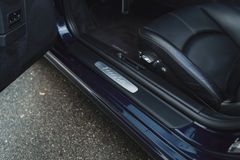 Fahrzeugabbildung Porsche 997.2 Turbo *RUF POWERKIT / 620PS / SCHALTER*