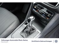 Volkswagen Tiguan Allspace - Vorschau Bild 19