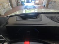 BMW M440 - Vorschau Bild 19
