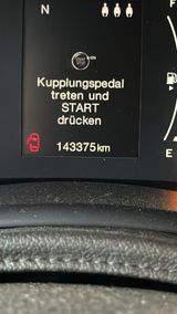 Jeep Renegade 2.0 MultiJet 103kW D Night Eagle 4x... - Jeep Renegade: Night Eagle