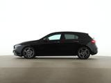 Mercedes-Benz A 200 AMG ADV.+ Night Kamera LED Winter-P. Navi - Mercedes-Benz A-Klasse Jahreswagen: Automatik
