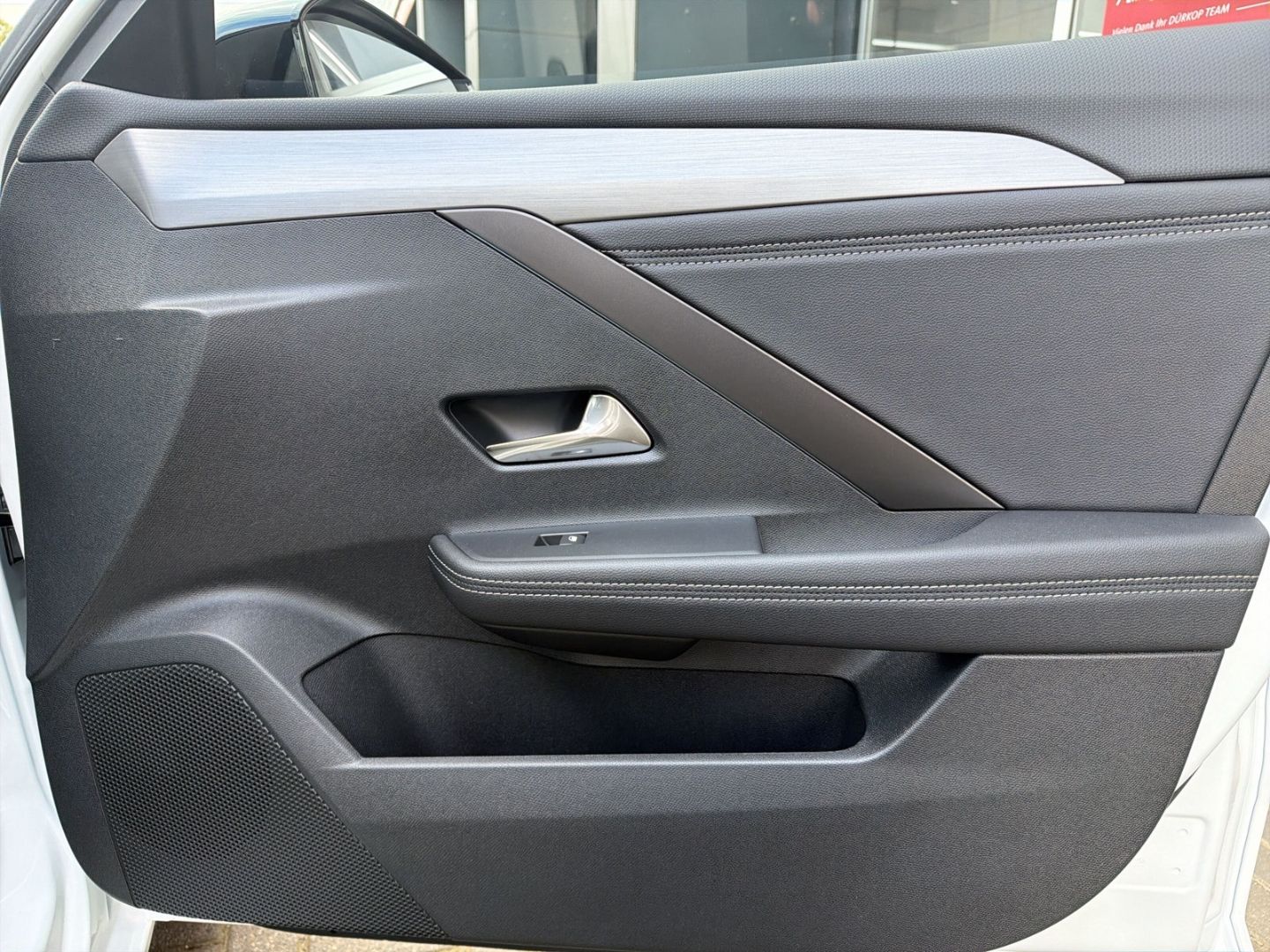 Opel Astra - Bild 22