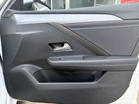 Opel Astra - Vorschau Bild 22