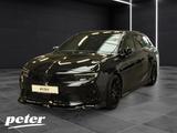 Opel Astra L 1.2 GS Bitter Umbau +360°Kamera+HUD+ACC+ - Opel: Bitter