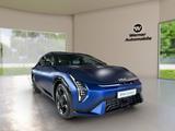 Kia EV4 Fastback 81,4 kWh GT-line Drive GD Connect - Kia in Krefeld
