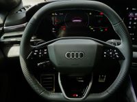 Audi A6 - Vorschau Bild 9
