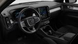 Volvo XC40 B3 Plus Dark - Benzin Gebrauchtwagen