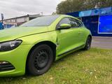 Volkswagen Scirocco 1.4 TSI DSG MATCH MATCH - Volkswagen Scirocco in Herne