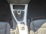 BMW 320d touring - - gebrauchte BMW 320 aus dem Jahr 2010