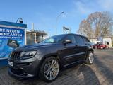 Jeep Grand Cherokee SRT 6.4 V8 HEMI Automatik SRT - Jeep Grand Cherokee in Bochum