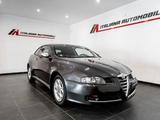 Alfa Romeo GT 1.8 16V TS Distinctive - Alfa Romeo GT aus 2009