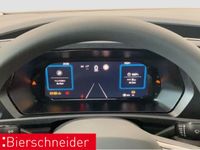 Volkswagen Caddy - Vorschau Bild 12