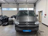 Volkswagen T6 Transporter 2.0 TDI lang Caravelle Comfortlin - Volkswagen: Caravelle Transporter